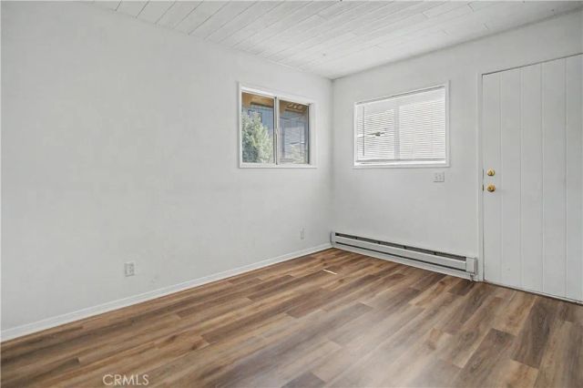 2028 Linden Drive, Pine Mountain Club, CA 93222