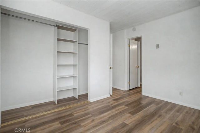 2028 Linden Drive, Pine Mountain Club, CA 93222