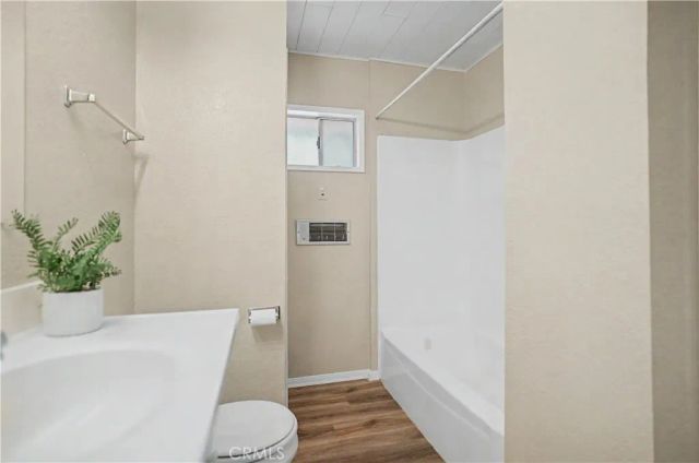2028 Linden Drive, Pine Mountain Club, CA 93222