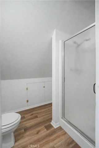 2028 Linden Drive, Pine Mountain Club, CA 93222