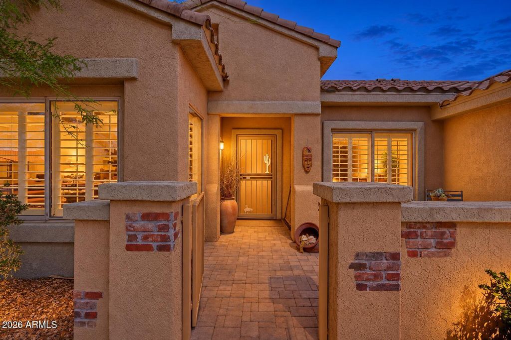 16058 W AUTUMN SAGE Drive, Surprise, AZ 85374 — photo 3