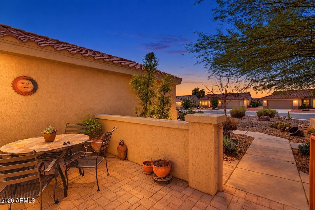 16058 W AUTUMN SAGE Drive, Surprise, AZ 85374 — photo 4