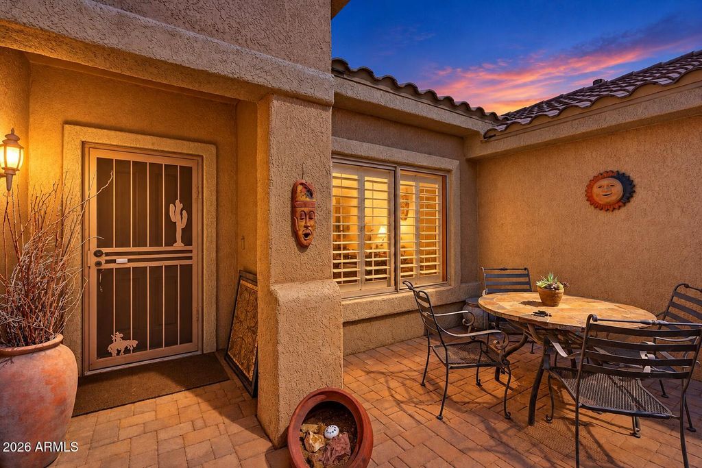 16058 W AUTUMN SAGE Drive, Surprise, AZ 85374 — photo 5