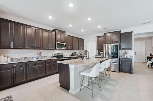 13055 WILLOW GROVE DRIVE, Riverview, FL 33579