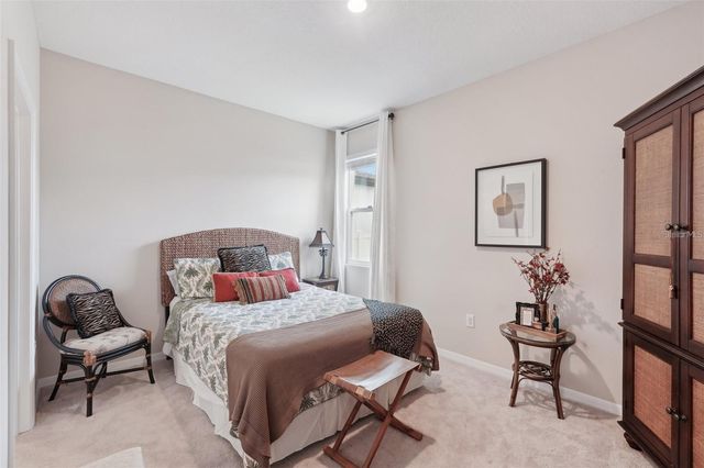13055 WILLOW GROVE DRIVE, Riverview, FL 33579