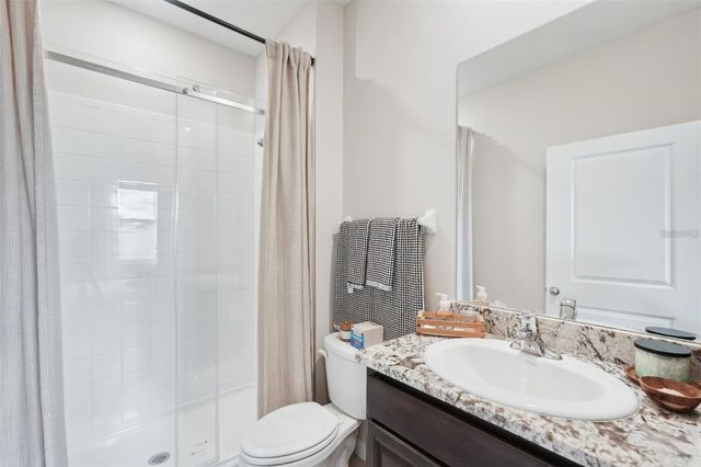13055 WILLOW GROVE DRIVE, Riverview, FL 33579