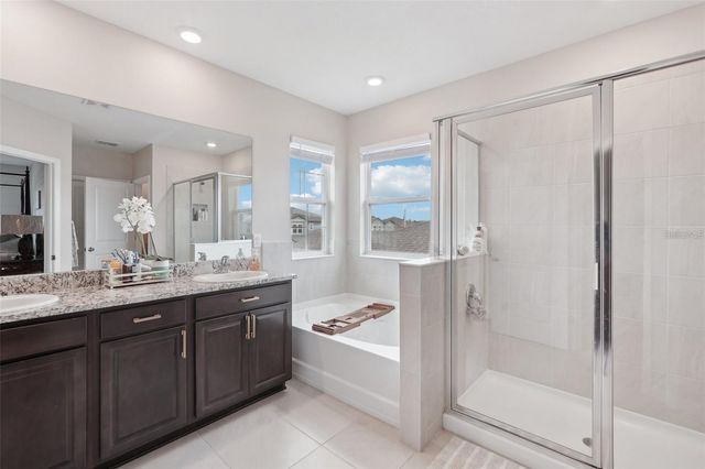 13055 WILLOW GROVE DRIVE, Riverview, FL 33579