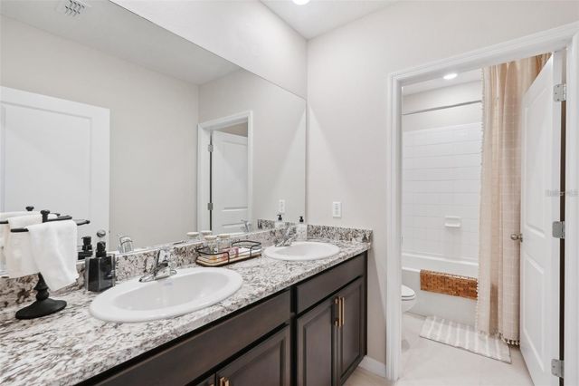 13055 WILLOW GROVE DRIVE, Riverview, FL 33579