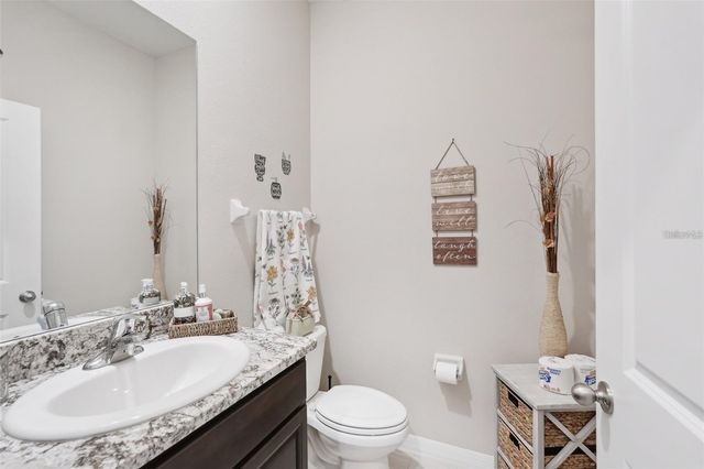 13055 WILLOW GROVE DRIVE, Riverview, FL 33579