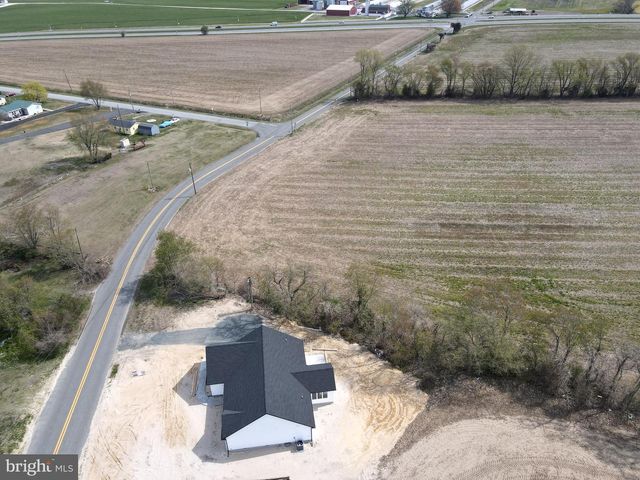 23180 SLAUGHTER NECK ROAD, Lincoln, DE 19960
