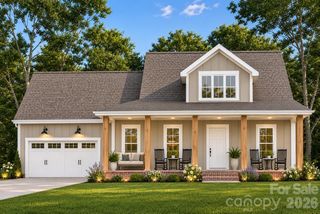 6307 Highway 205 Highway, Marshville, NC 28103