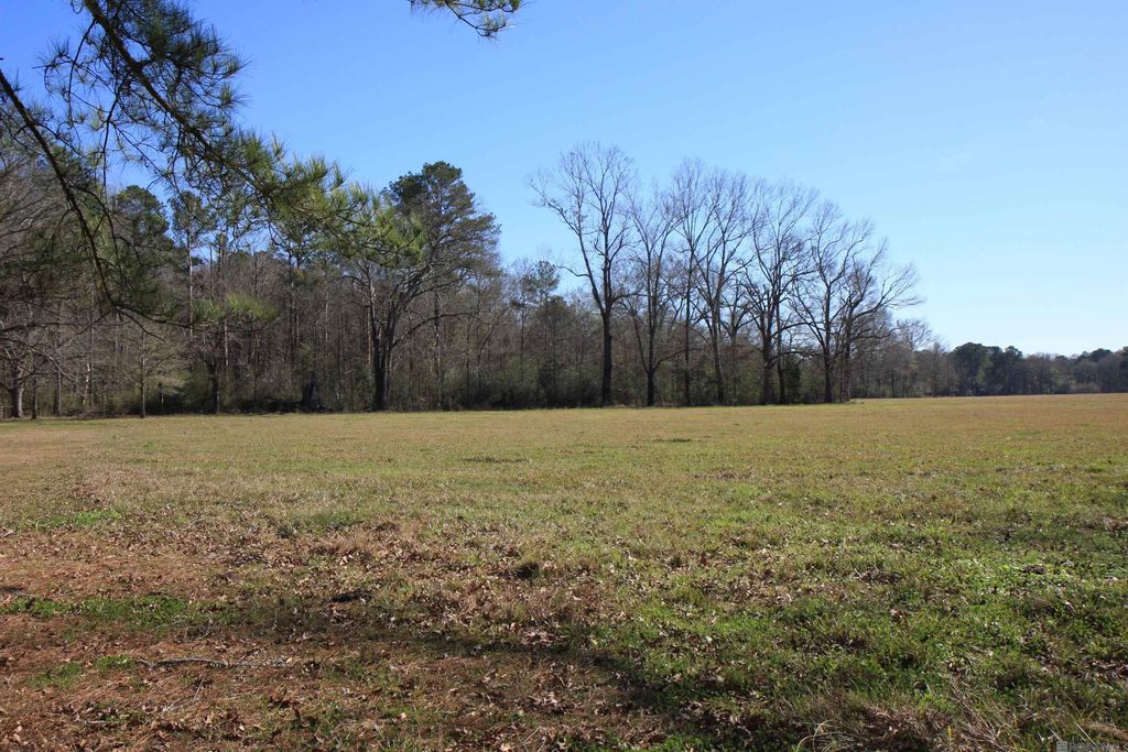 TBD Lot 1 La Hwy 958, Slaughter, LA 70777