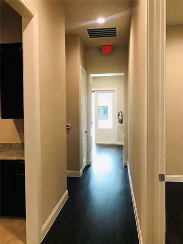 4425 Plano Parkway 501, Carrollton, TX 75010