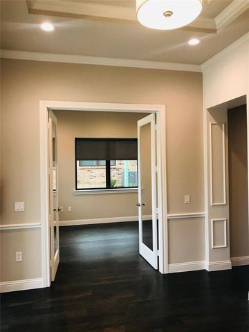 4425 Plano Parkway 501, Carrollton, TX 75010