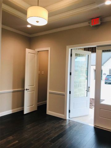 4425 Plano Parkway 501, Carrollton, TX 75010