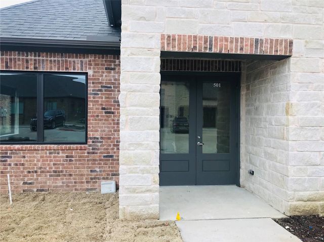 4425 Plano Parkway 501, Carrollton, TX 75010