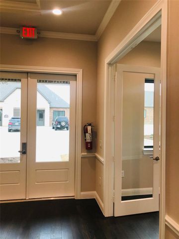 4425 Plano Parkway 501, Carrollton, TX 75010