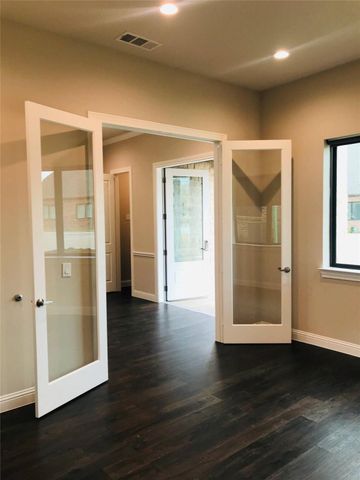 4425 Plano Parkway 501, Carrollton, TX 75010