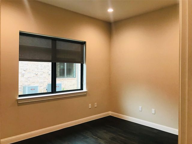 4425 Plano Parkway 501, Carrollton, TX 75010