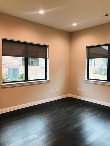 4425 Plano Parkway 501, Carrollton, TX 75010