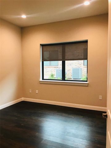 4425 Plano Parkway 501, Carrollton, TX 75010