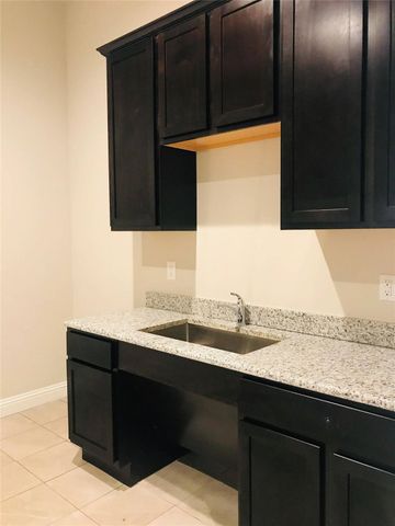 4425 Plano Parkway 501, Carrollton, TX 75010