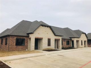 4425 Plano Parkway 501, Carrollton, TX 75010