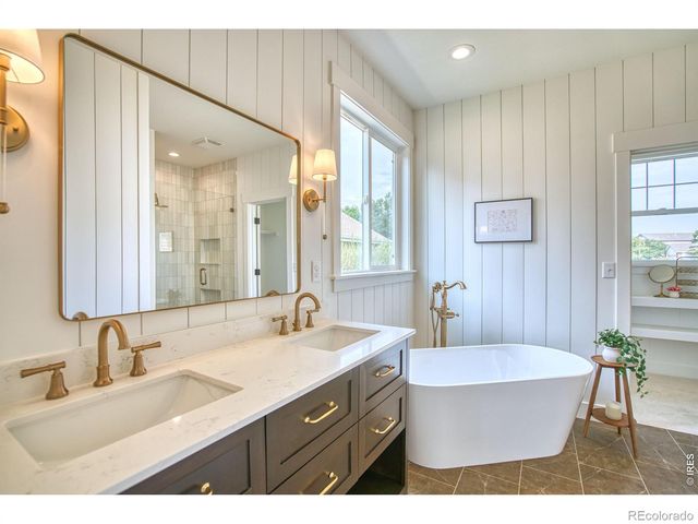 4918 Sawhill Drive, Fort Collins, CO 80528