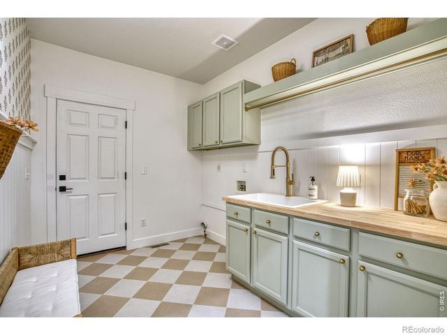 4918 Sawhill Drive, Fort Collins, CO 80528