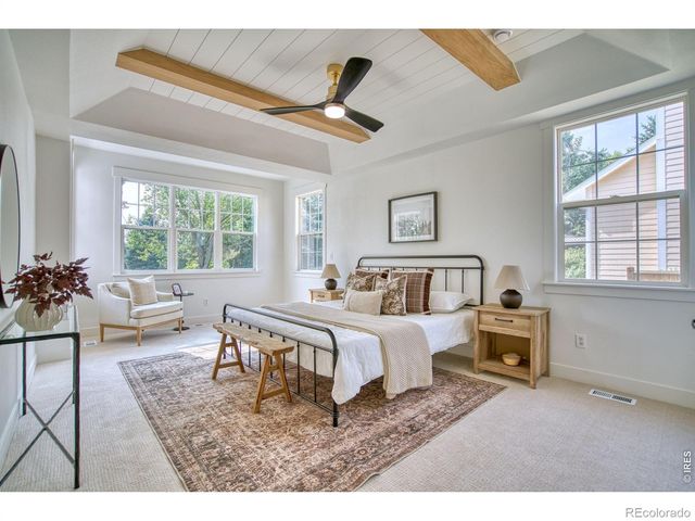 4918 Sawhill Drive, Fort Collins, CO 80528