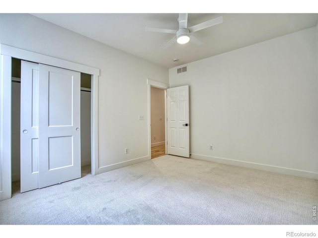 4918 Sawhill Drive, Fort Collins, CO 80528