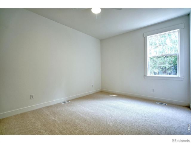 4918 Sawhill Drive, Fort Collins, CO 80528