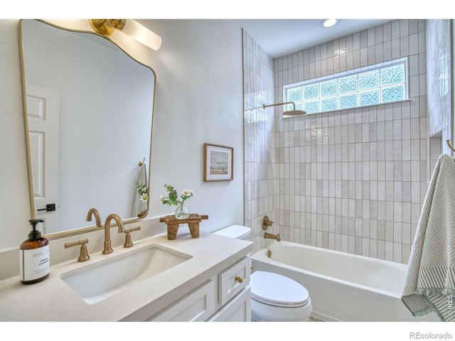4918 Sawhill Drive, Fort Collins, CO 80528