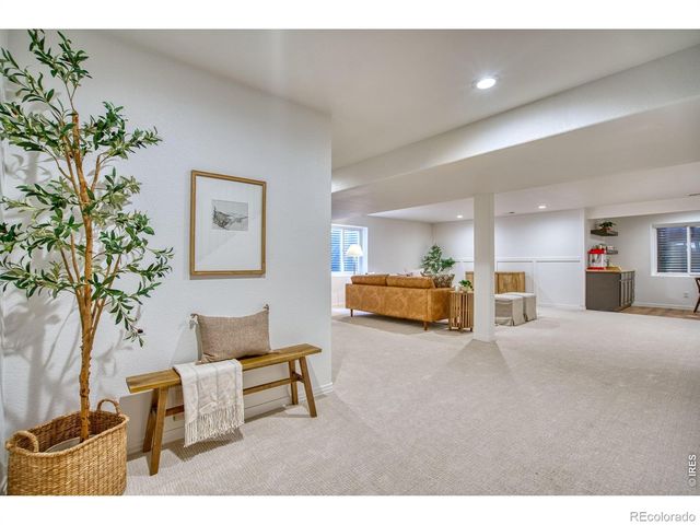 4918 Sawhill Drive, Fort Collins, CO 80528