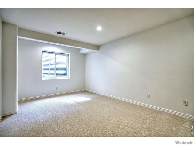 4918 Sawhill Drive, Fort Collins, CO 80528