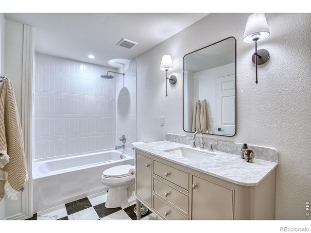 4918 Sawhill Drive, Fort Collins, CO 80528