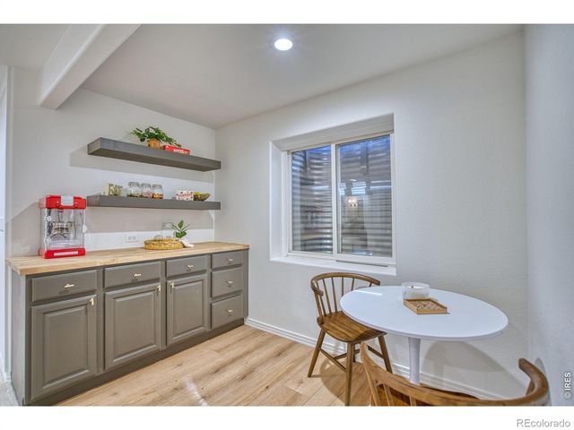 4918 Sawhill Drive, Fort Collins, CO 80528