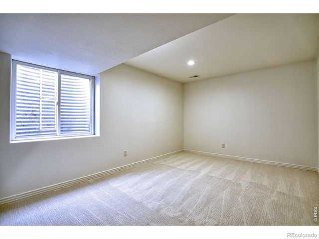 4918 Sawhill Drive, Fort Collins, CO 80528