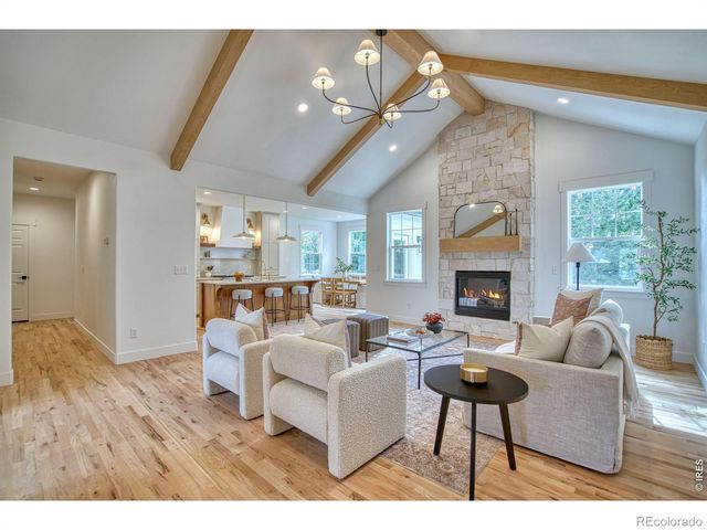 4918 Sawhill Drive, Fort Collins, CO 80528