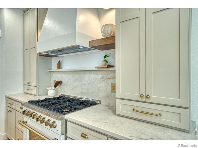 4918 Sawhill Drive, Fort Collins, CO 80528