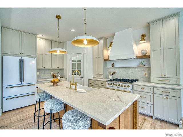 4918 Sawhill Drive, Fort Collins, CO 80528