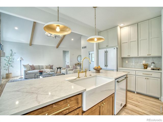 4918 Sawhill Drive, Fort Collins, CO 80528