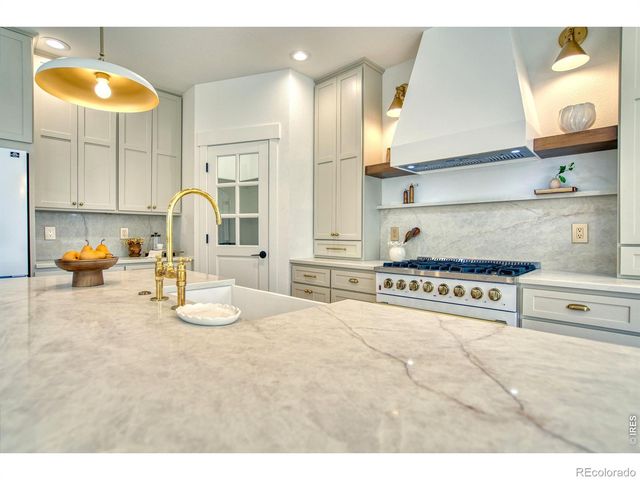 4918 Sawhill Drive, Fort Collins, CO 80528