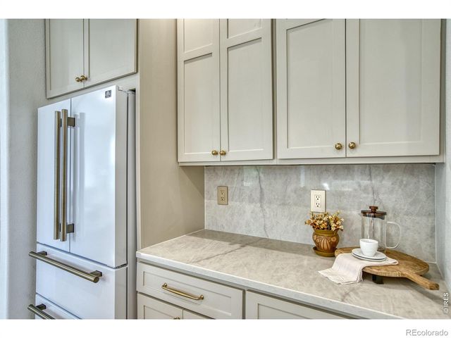 4918 Sawhill Drive, Fort Collins, CO 80528