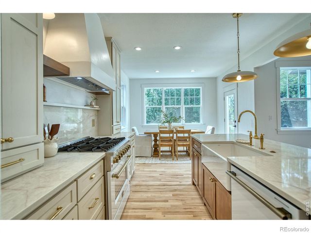 4918 Sawhill Drive, Fort Collins, CO 80528