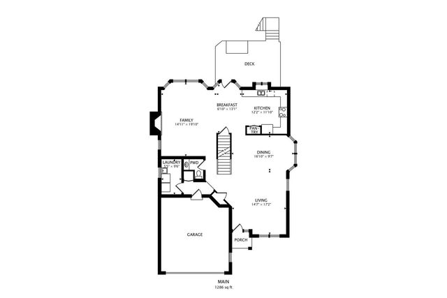 250 Knoll Street, Wheaton, IL 60187