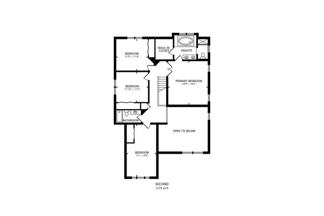 250 Knoll Street, Wheaton, IL 60187