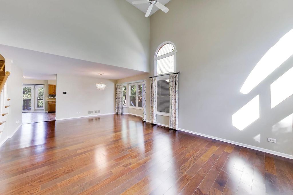 250 Knoll Street, Wheaton, IL 60187 — photo 4