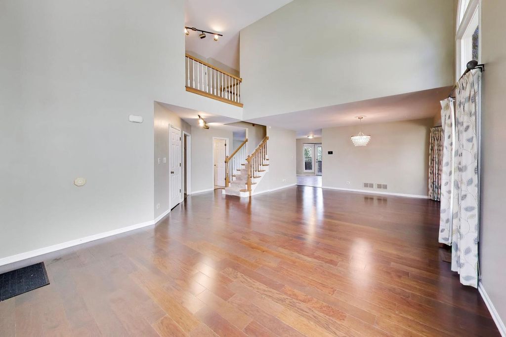 250 Knoll Street, Wheaton, IL 60187 — photo 5