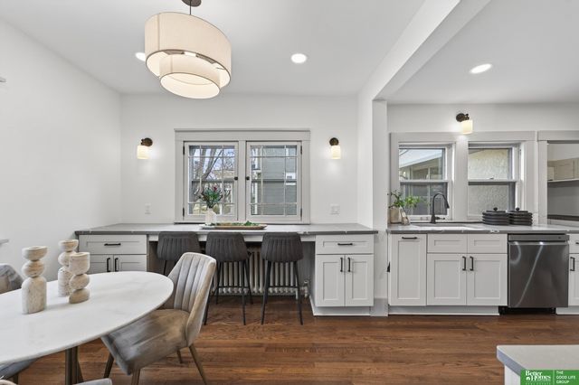 5115 Davenport Street, Omaha, NE 68132